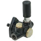 Fuel Hand Pump Fits John Deere 4050 4250 4440 4450 4455 4640 4650 4755 RE20042