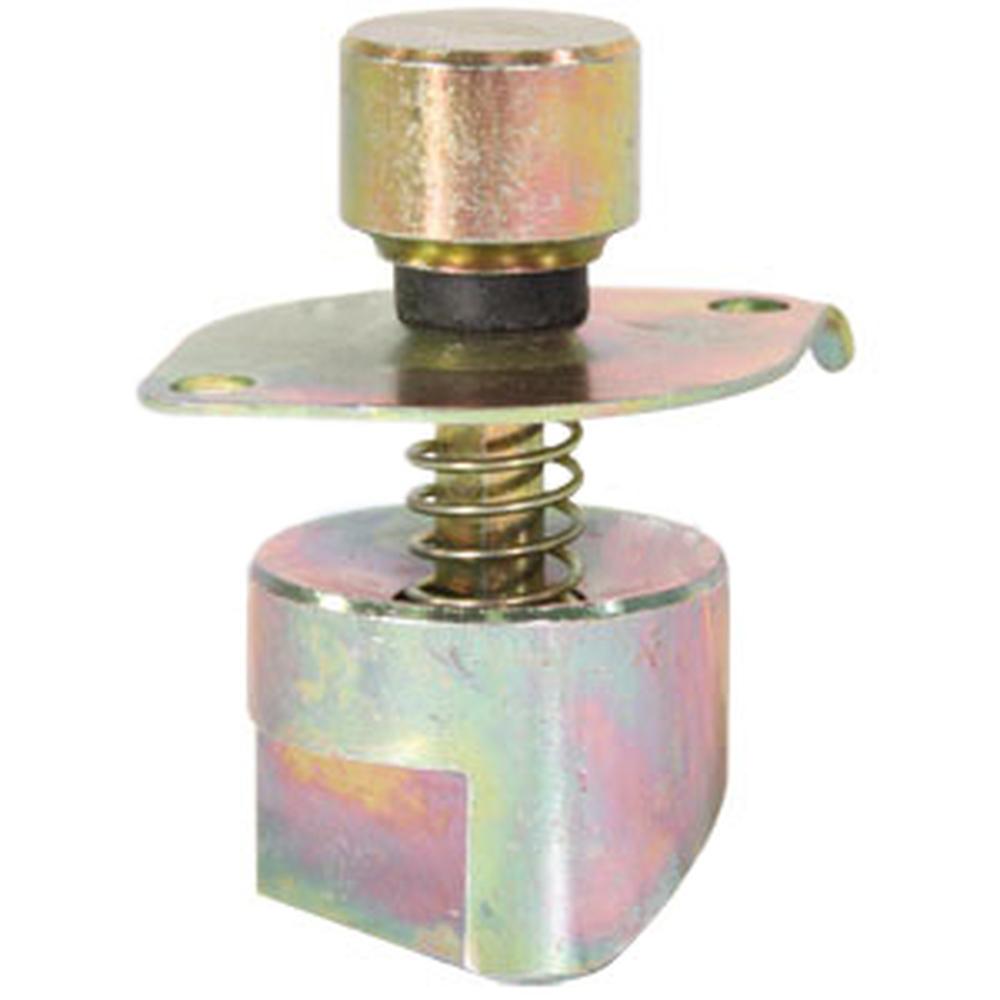 AR30288 Pull Arm Latch Fits John Deere