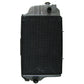 Tractor Radiator Fits John Deere 2440 2640 OE#'s AR90945 AR90947