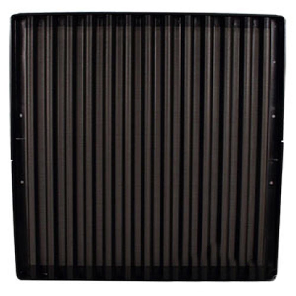 AR91452 - Side Screen