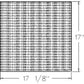AR91452 - Side Screen