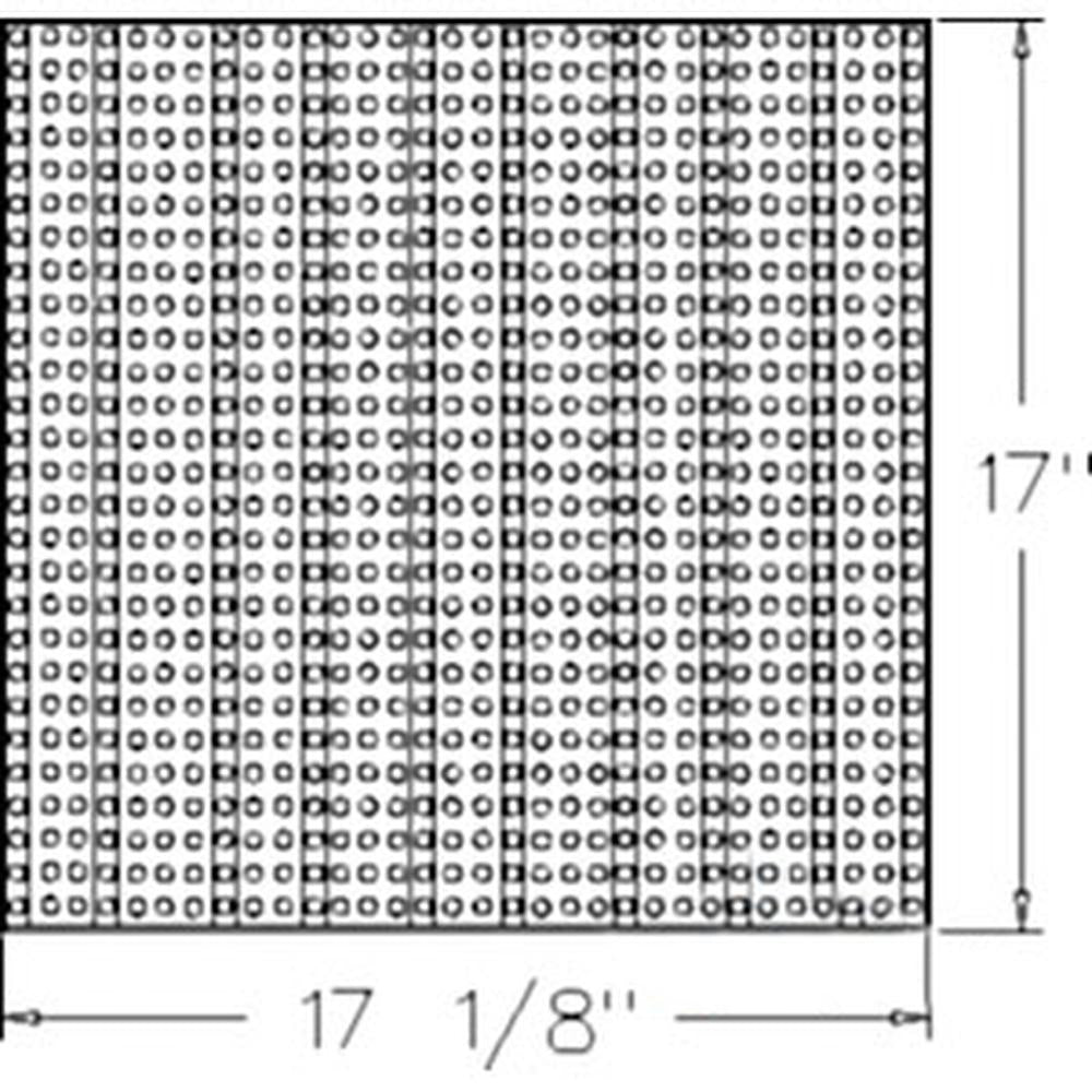 AR91452 - Side Screen
