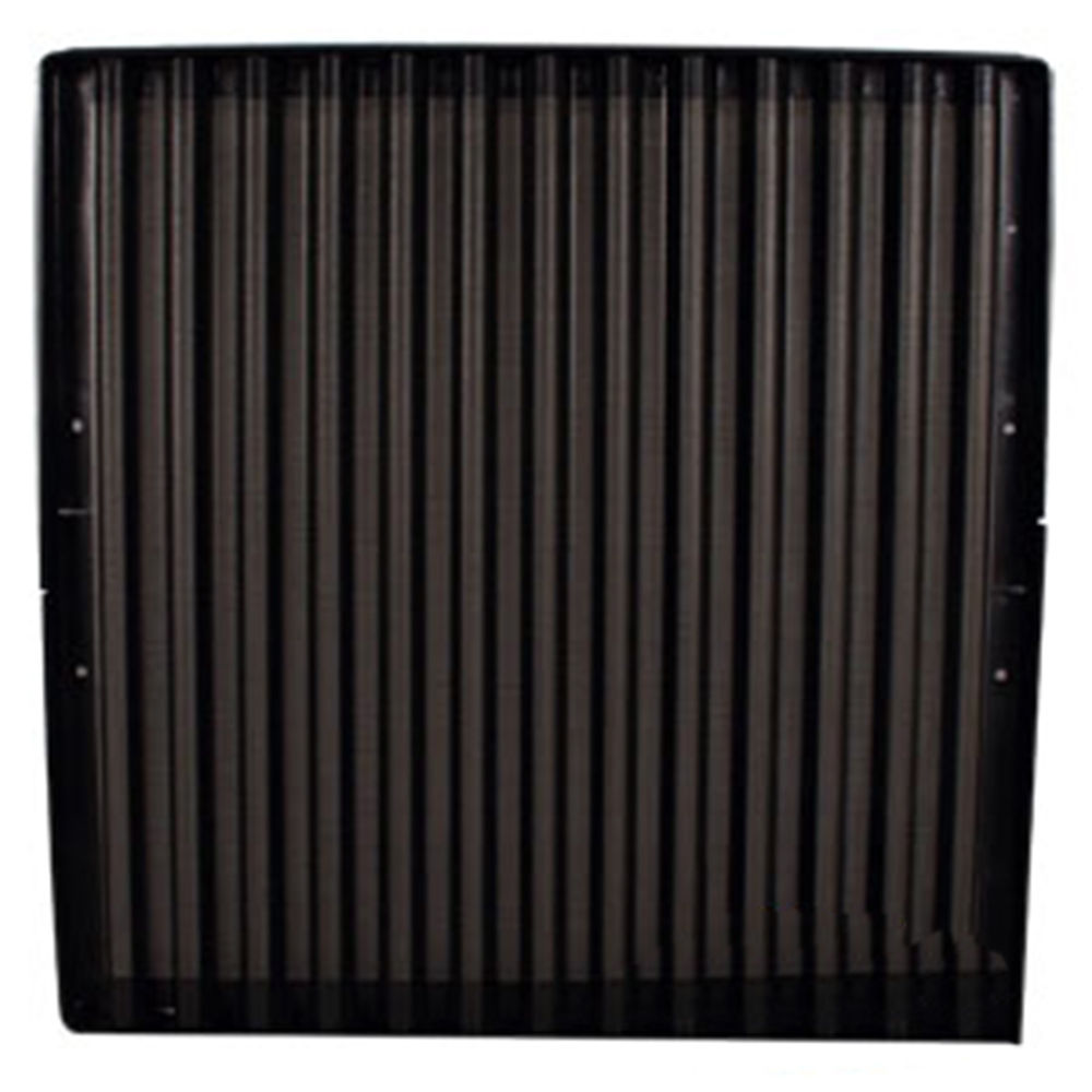 AR91452 - Side Screen