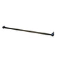 AR91711 Drag Link Assembly Fits John Deere 401 2020 2630 2440 2030 2640