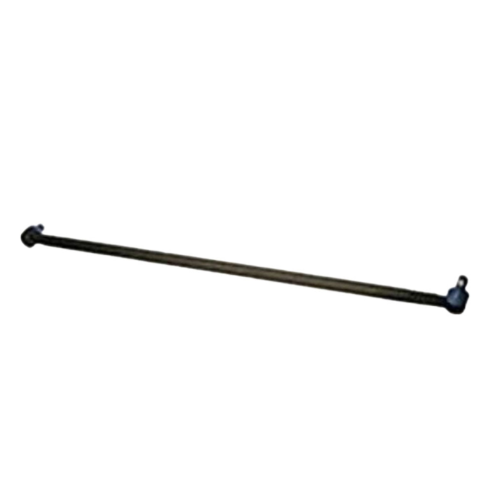 AR91711 Drag Link Assembly Fits John Deere 401 2020 2630 2440 2030 2640