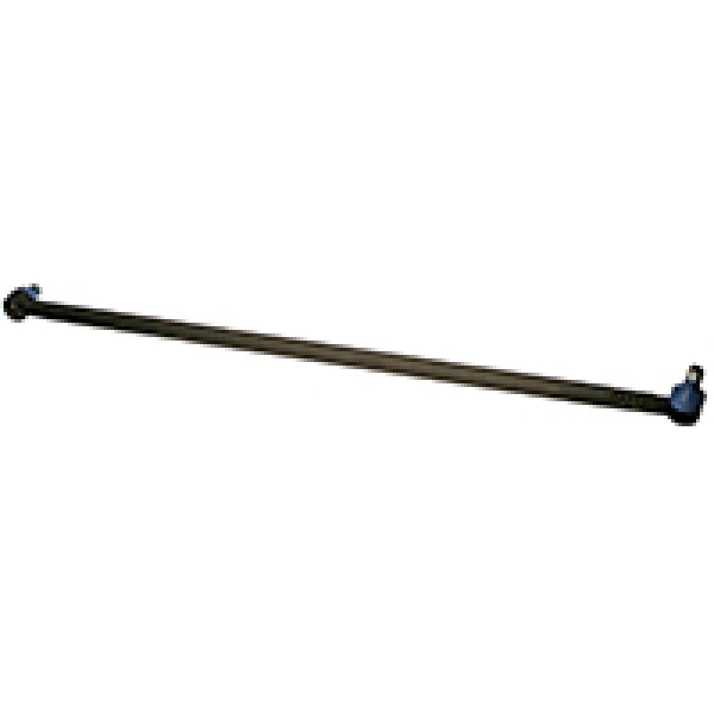 AR91711 - Drag Link