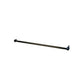 AT33297 Drag Link Fits John Deere 2020 2030 2440 2630 2640 401