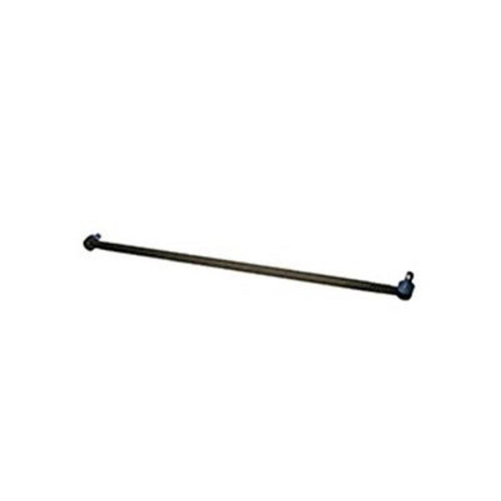 AT33297 Drag Link Fits John Deere 2020 2030 2440 2630 2640 401