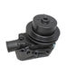 AR92418-AIC Water Pump w/ Pulley