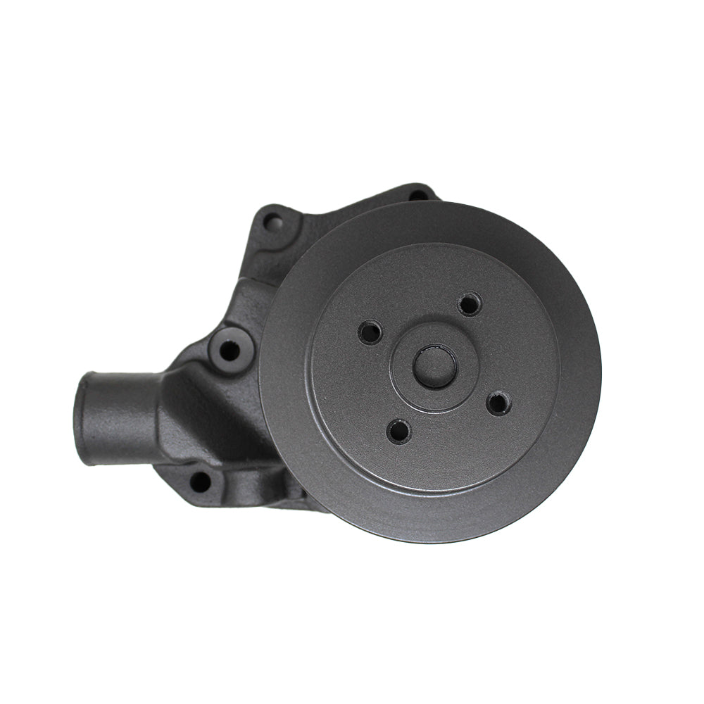 AR65262 Water Pump w/ Pulley Fits John Deere 1140 1640 1840 2040 2040S 2140 2150