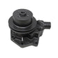 AR92418-AIC Water Pump w/ Pulley