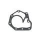 AR92418-AIC Water Pump w/ Pulley