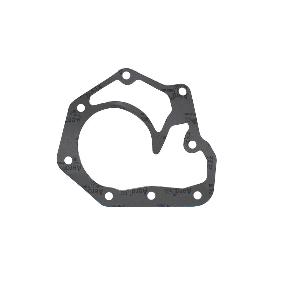 AR92418-AIC Water Pump w/ Pulley