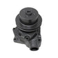 AR92418-AIC Water Pump w/ Pulley