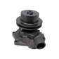 AR65262 Water Pump w/ Pulley Fits John Deere 1140 1640 1840 2040 2040S 2140 2150