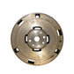 AR92506-NOGEAR - Flywheel