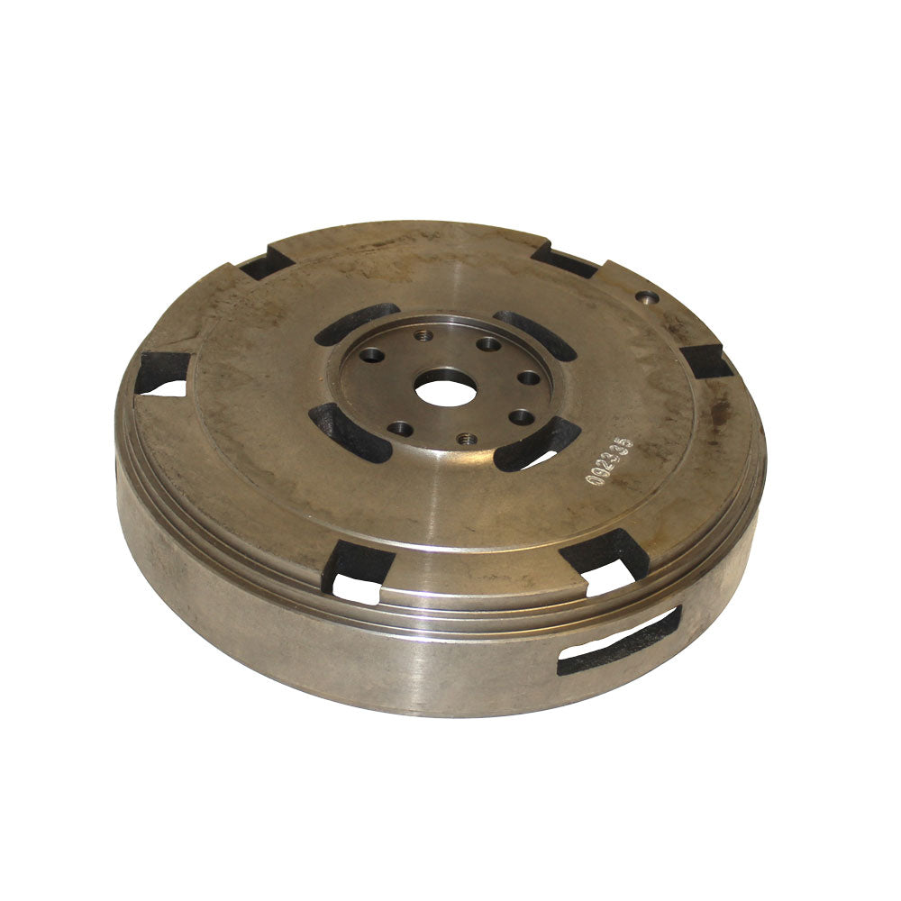 AR92506-NOGEAR - Flywheel