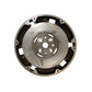 AR92506-NOGEAR - Flywheel