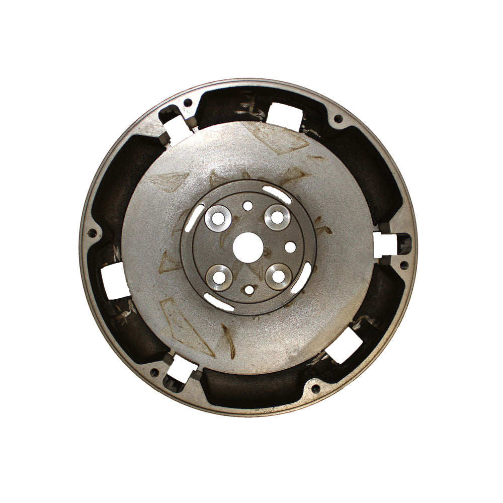 AR92506-NOGEAR - Flywheel