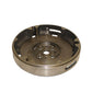 AR92506-NOGEAR - Flywheel