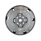 AT21381 Flywheel with Ring Gear Fits John Deere