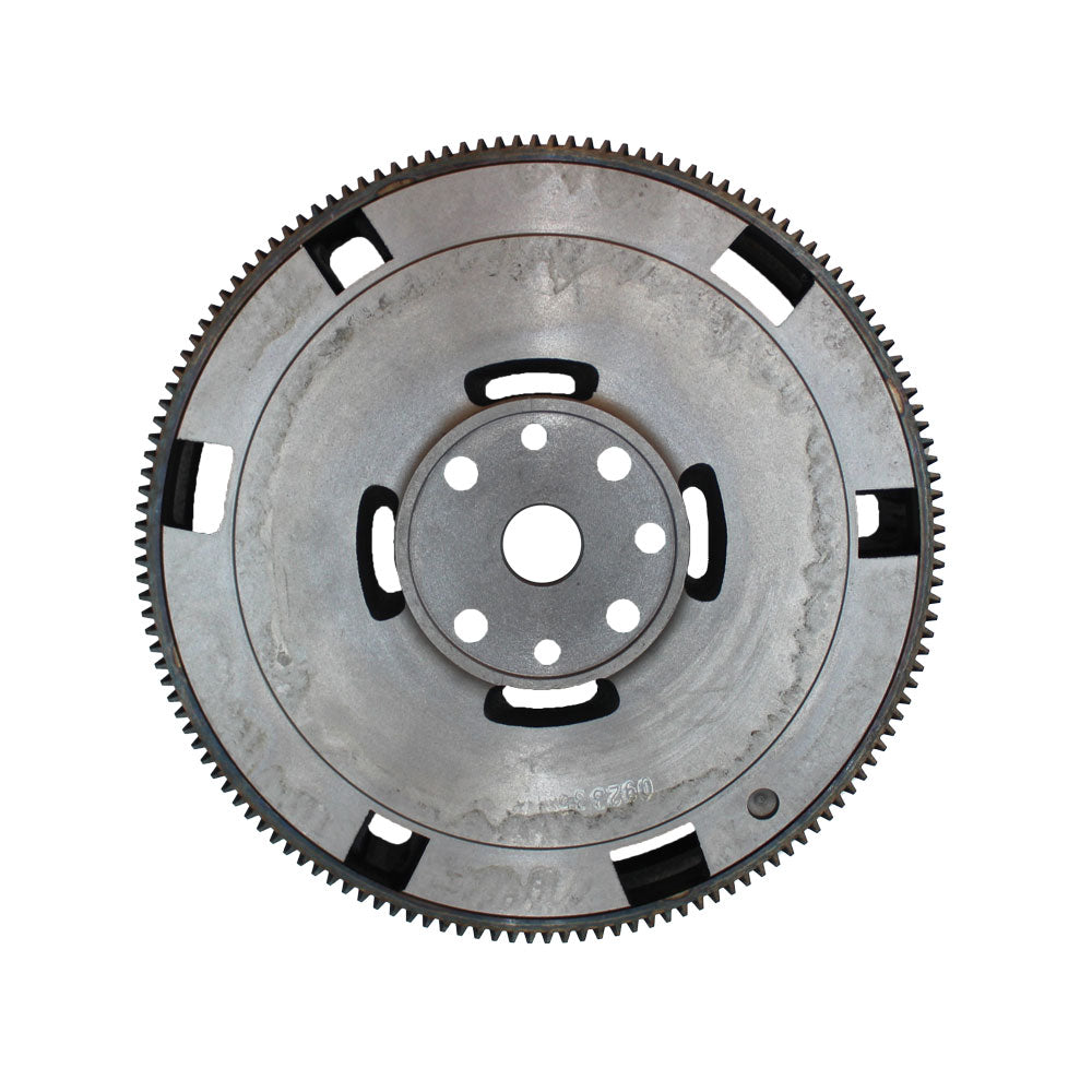 AR92506 - Flywheel with Ring Gear