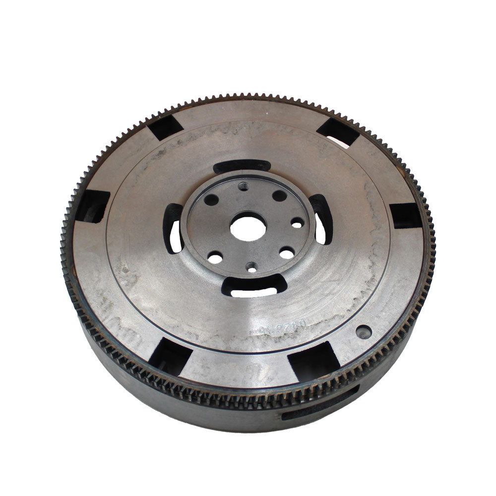 AT21381 Flywheel with Ring Gear Fits John Deere
