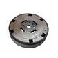 AT21381 Flywheel with Ring Gear Fits John Deere
