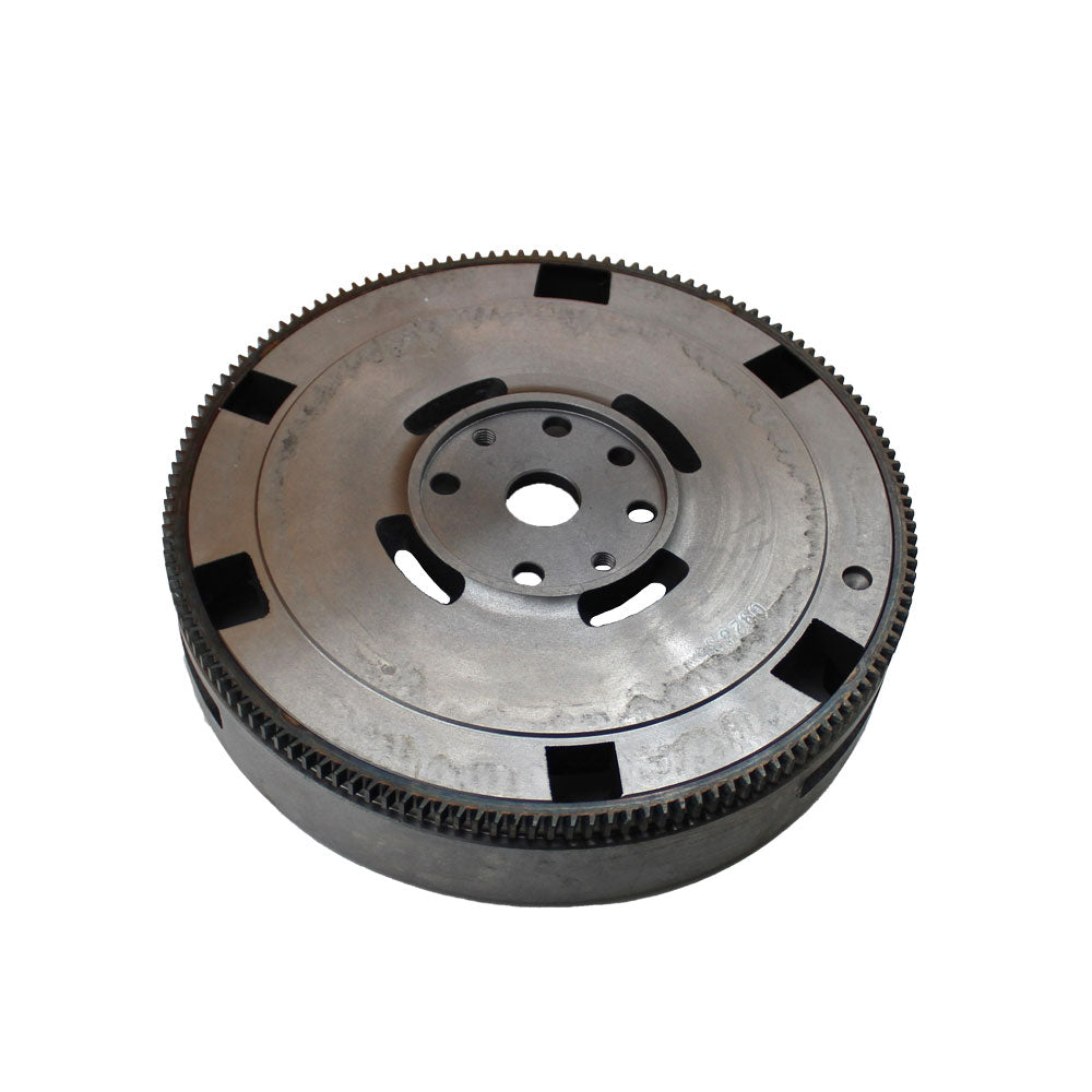 AT21381 Flywheel with Ring Gear Fits John Deere