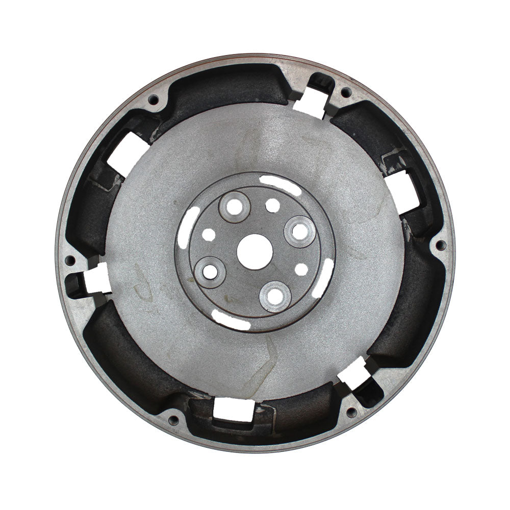 AR92506 - Flywheel with Ring Gear