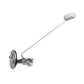 AR93317 Fuel Sending Unit Fits John Deere