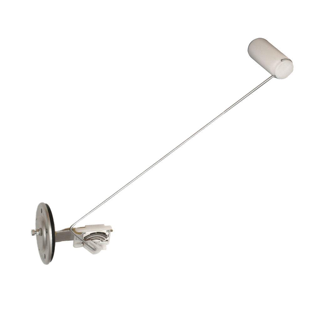 AR93317 Fuel Sending Unit Fits John Deere