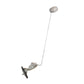 AR93317 Fuel Sending Unit Fits John Deere
