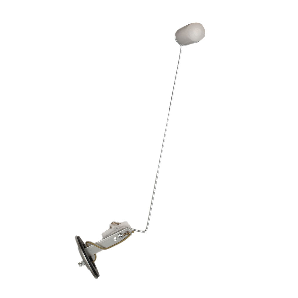 AR93317 Fuel Sending Unit Fits John Deere