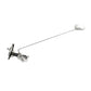 AR93317 Fuel Sending Unit Fits John Deere
