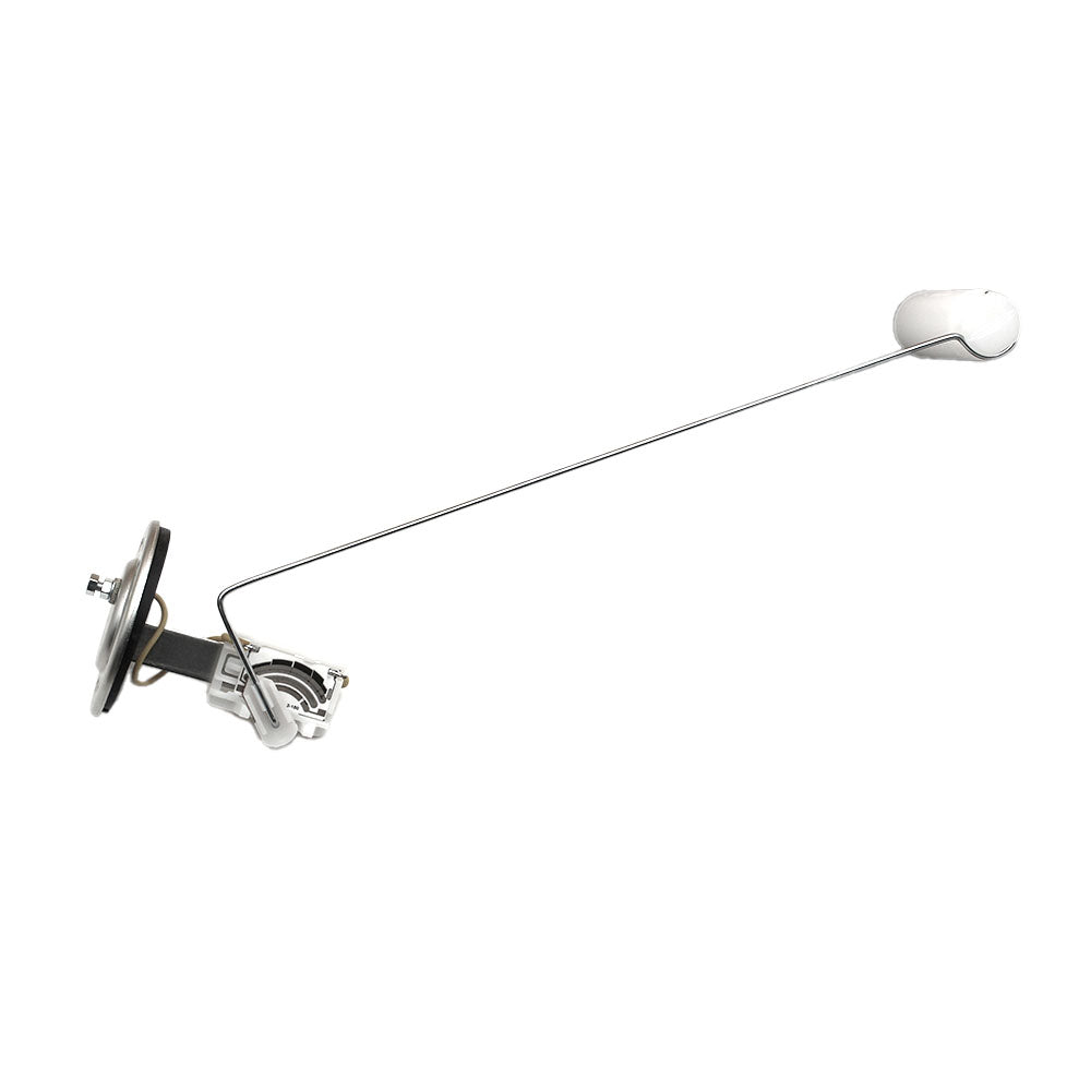 AR93317 Fuel Sending Unit Fits John Deere