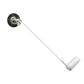 AR93317 Fuel Sending Unit Fits John Deere