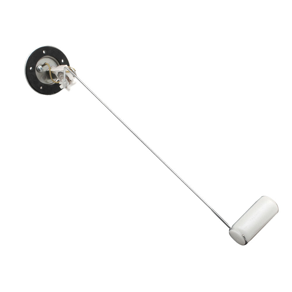 AR93317 Fuel Sending Unit Fits John Deere