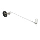 AR93317 Fuel Sending Unit Fits John Deere