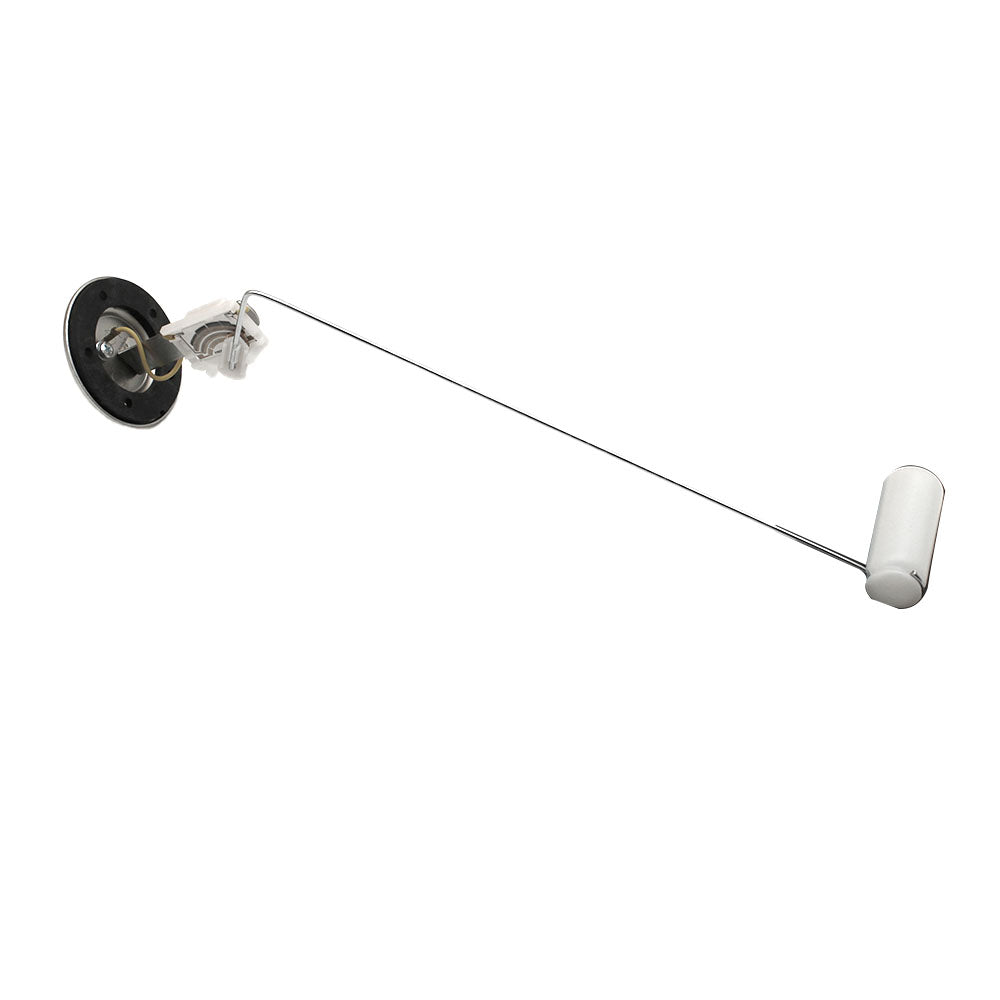 AR93317 Fuel Sending Unit Fits John Deere