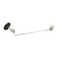 AR93317 Fuel Sending Unit Fits John Deere