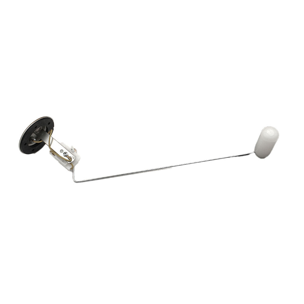 AR93317 Fuel Sending Unit Fits John Deere