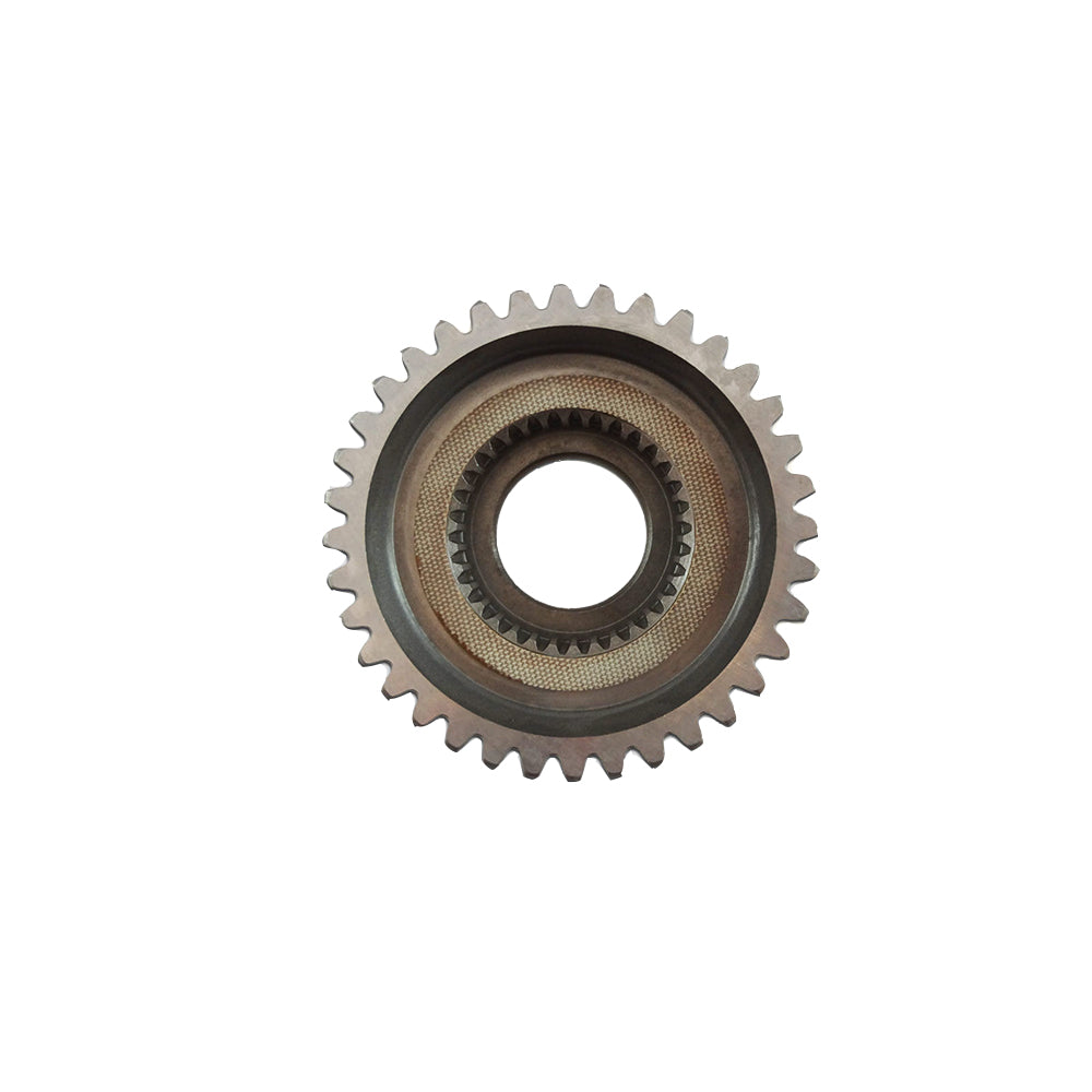 AR94152 Pinion Gear Fits John Deere 4555 4560 4755 4760 4850 4955 ++ Tractors