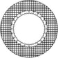 AR94519 - Disc