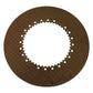 1412-6015 - Clutch Disc Fits John Deere