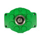Pump AR94661 Fits John Deere 4040 4240 4320 4430 4440