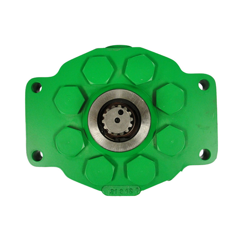 Pump AR94661 Fits John Deere 4040 4240 4320 4430 4440