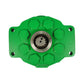 Hydraulic Pump Fits John Deere 4000 4020 4230 4240 4320 4430 4440 4630 AR94661