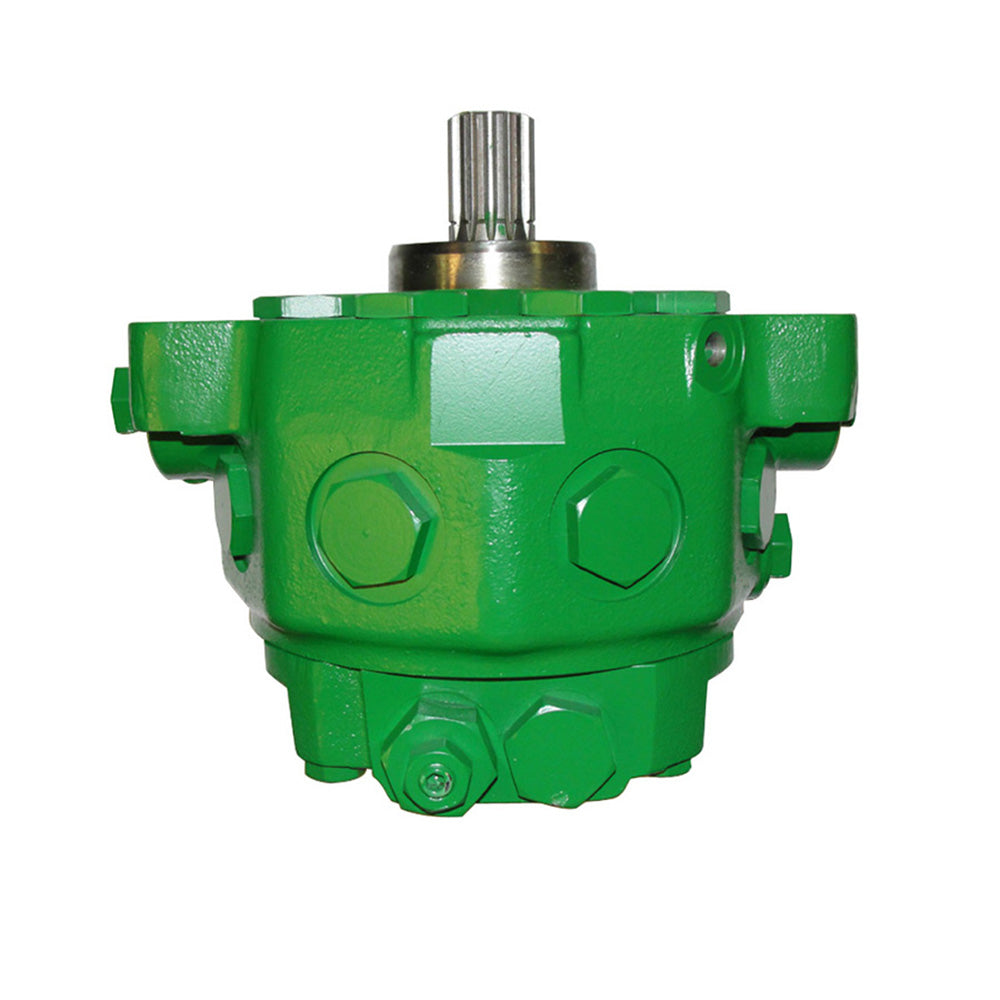 Pump AR94661 Fits John Deere 4040 4240 4320 4430 4440