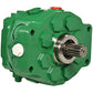 Pump AR94661 Fits John Deere 4040 4240 4320 4430 4440